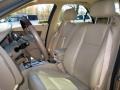 Radiant Bronze - CTS Sedan Photo No. 11