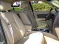 Radiant Bronze - CTS Sedan Photo No. 12