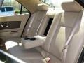 Radiant Bronze - CTS Sedan Photo No. 13