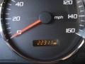 Radiant Bronze - CTS Sedan Photo No. 19