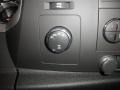 2013 Sonoma Red Metallic GMC Sierra 1500 SLE Extended Cab 4x4  photo #7