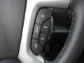 2013 Sonoma Red Metallic GMC Sierra 1500 SLE Extended Cab 4x4  photo #8