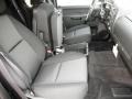 2013 Sonoma Red Metallic GMC Sierra 1500 SLE Extended Cab 4x4  photo #20
