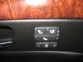 2007 Light Platinum Cadillac DTS Luxury  photo #13