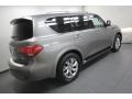 Platinum Graphite - QX 56 Photo No. 11