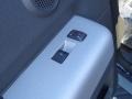 Blue Jeans Metallic - F350 Super Duty Lariat Crew Cab 4x4 Dually Photo No. 21