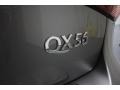 Platinum Graphite - QX 56 Photo No. 56