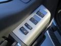 Blue Jeans Metallic - F350 Super Duty Lariat Crew Cab 4x4 Dually Photo No. 25