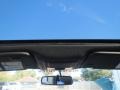 Blue Jeans Metallic - F350 Super Duty Lariat Crew Cab 4x4 Dually Photo No. 28