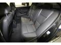 2010 Jet Black BMW 3 Series 328i Sedan  photo #14