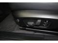 2010 Jet Black BMW 3 Series 328i Sedan  photo #17