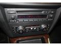 2010 Jet Black BMW 3 Series 328i Sedan  photo #20