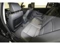 2010 Jet Black BMW 3 Series 328i Sedan  photo #26