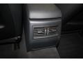 2010 Jet Black BMW 3 Series 328i Sedan  photo #30
