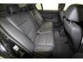 2010 Jet Black BMW 3 Series 328i Sedan  photo #34