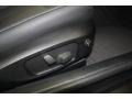2010 Jet Black BMW 3 Series 328i Sedan  photo #36