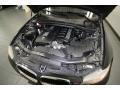 2010 Jet Black BMW 3 Series 328i Sedan  photo #40