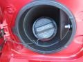 Barcelona Red Metallic - Camry XLE Photo No. 12
