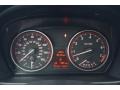 2010 Jet Black BMW 3 Series 328i Sedan  photo #41