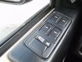 2008 Buckingham Blue Metallic Land Rover LR3 V8 SE  photo #21