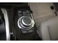 Everest Gray Controls Photo for 2013 BMW 5 Series #74972230