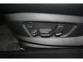 2013 Dark Graphite Metallic II BMW 5 Series 550i Sedan  photo #16