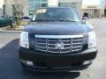Black Raven - Escalade AWD Photo No. 3