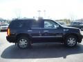 Black Raven - Escalade AWD Photo No. 5