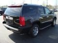 Black Raven - Escalade AWD Photo No. 6