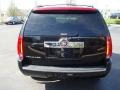 Black Raven - Escalade AWD Photo No. 7