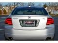 Satin Silver Metallic - TL 3.2 Photo No. 6