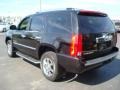 Black Raven - Escalade AWD Photo No. 8