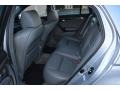 Satin Silver Metallic - TL 3.2 Photo No. 11