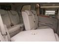 Alabaster White - GL 450 Photo No. 12