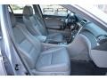 Satin Silver Metallic - TL 3.2 Photo No. 13