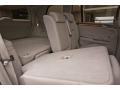 Alabaster White - GL 450 Photo No. 13