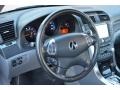 Satin Silver Metallic - TL 3.2 Photo No. 14