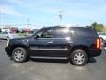 Black Raven - Escalade AWD Photo No. 9