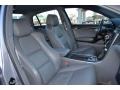 Satin Silver Metallic - TL 3.2 Photo No. 22