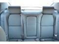Satin Silver Metallic - TL 3.2 Photo No. 23