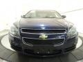 Imperial Blue Metallic - Malibu LS Sedan Photo No. 2