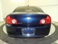 Imperial Blue Metallic - Malibu LS Sedan Photo No. 7