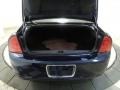 Imperial Blue Metallic - Malibu LS Sedan Photo No. 8