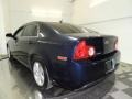 Imperial Blue Metallic - Malibu LS Sedan Photo No. 9