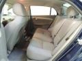 Imperial Blue Metallic - Malibu LS Sedan Photo No. 10