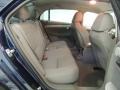 Imperial Blue Metallic - Malibu LS Sedan Photo No. 11