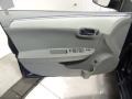 Imperial Blue Metallic - Malibu LS Sedan Photo No. 14