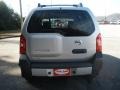 Silver Lightning - Xterra S 4x4 Photo No. 10