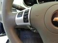 Imperial Blue Metallic - Malibu LS Sedan Photo No. 22