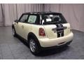 2013 Pepper White Mini Cooper Hardtop  photo #20